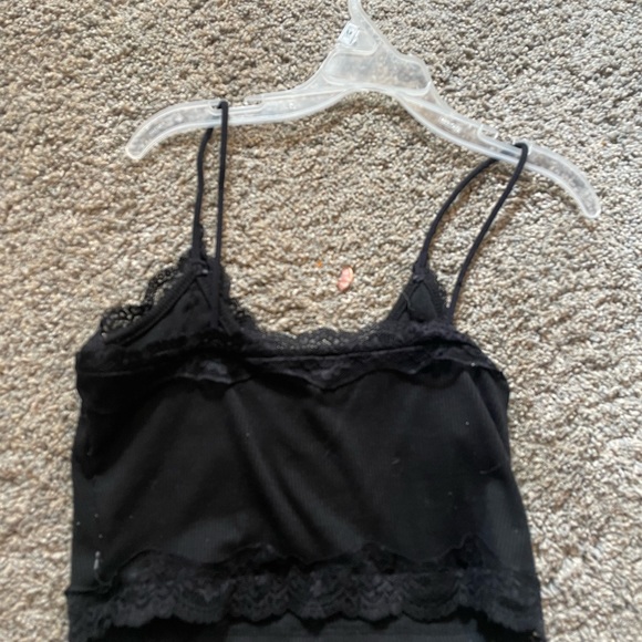 Tank top - Picture 2 of 2